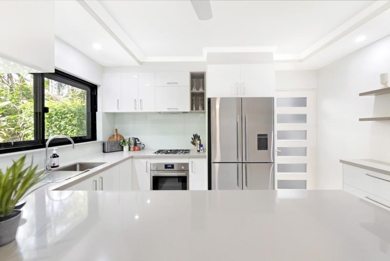 1/3 Airlie Circuit, Brinkin