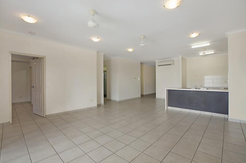 4/31 Mannikan Court, Bakewell