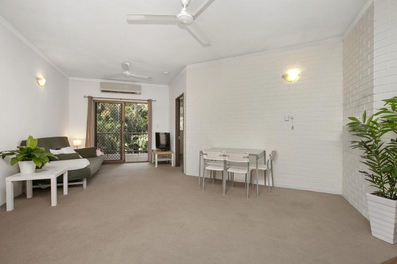 8/16 Houston Street, Larrakeyah