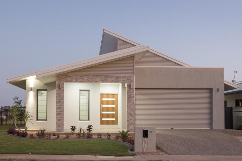 29 Nichols Street, Durack