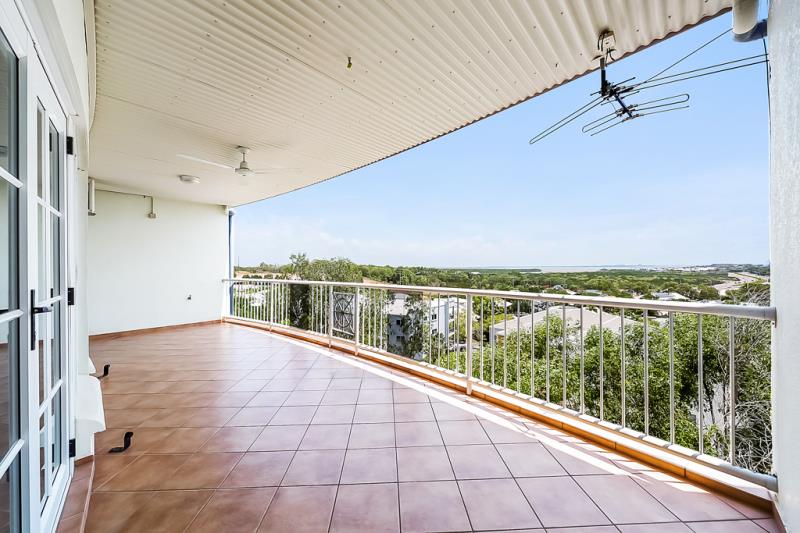 5/10 Brewery Place, Woolner