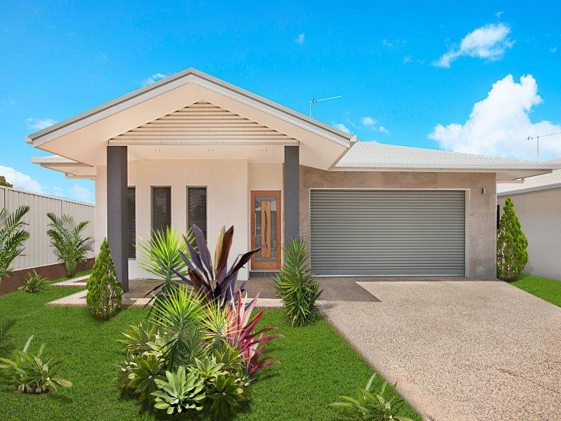 3 O'Loughlin Street, Durack