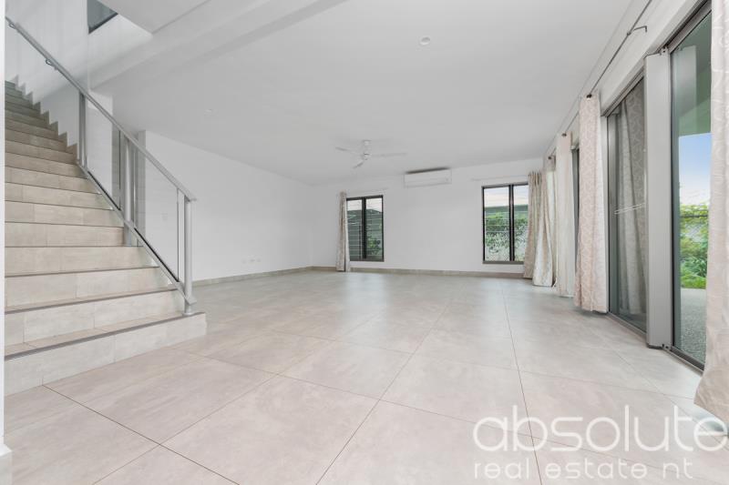 2/1 Barrett Street, Muirhead