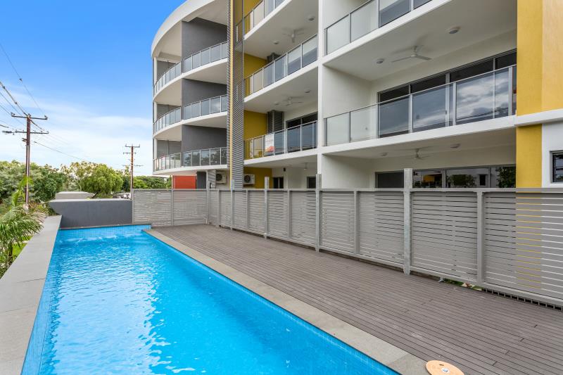 104/29 Duke Street, Stuart Park