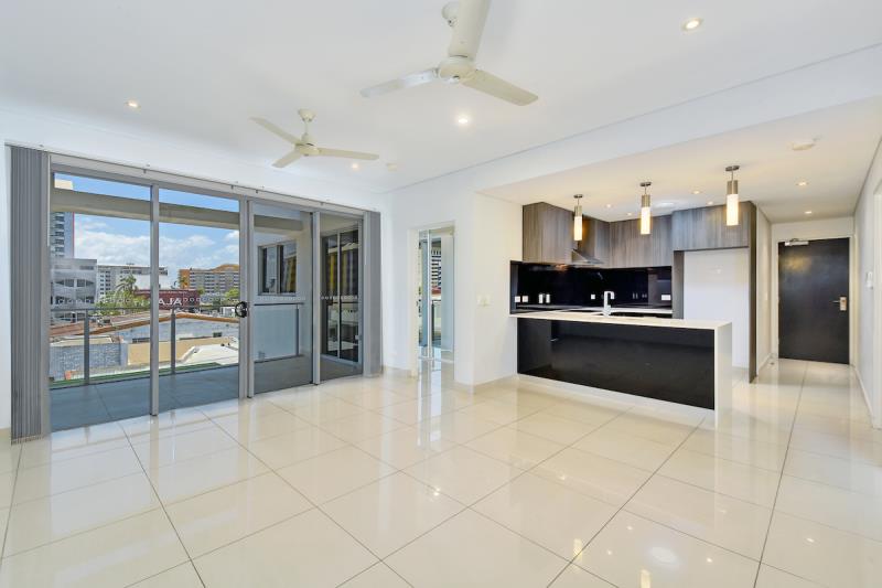 59/39 Cavenagh St, Darwin City