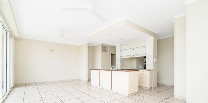 3/7 Brewery Place, Woolner