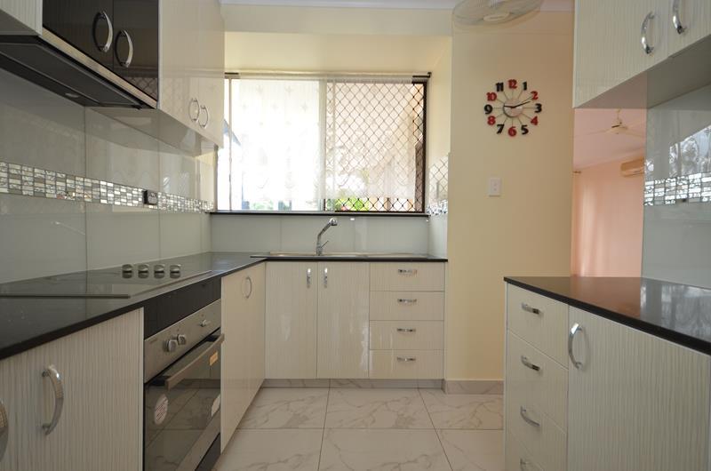 12 Fourcroy Street, Karama