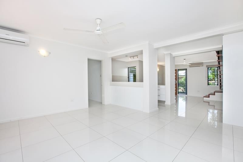 7/33 George Crescent, Fannie Bay