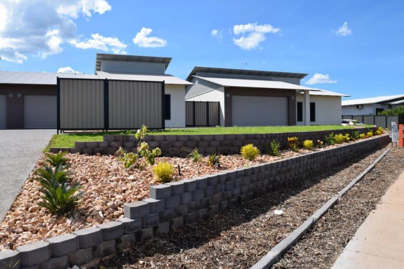 26/21 Hawker Street, Zuccoli