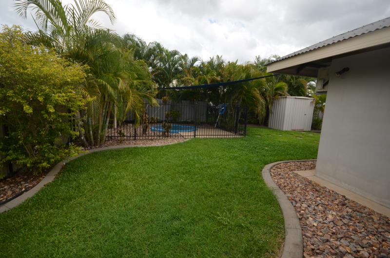 46 Don Circuit, Durack