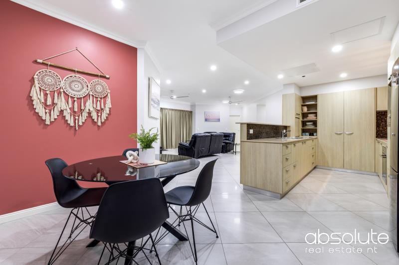 349/12 Salonika Street, Parap