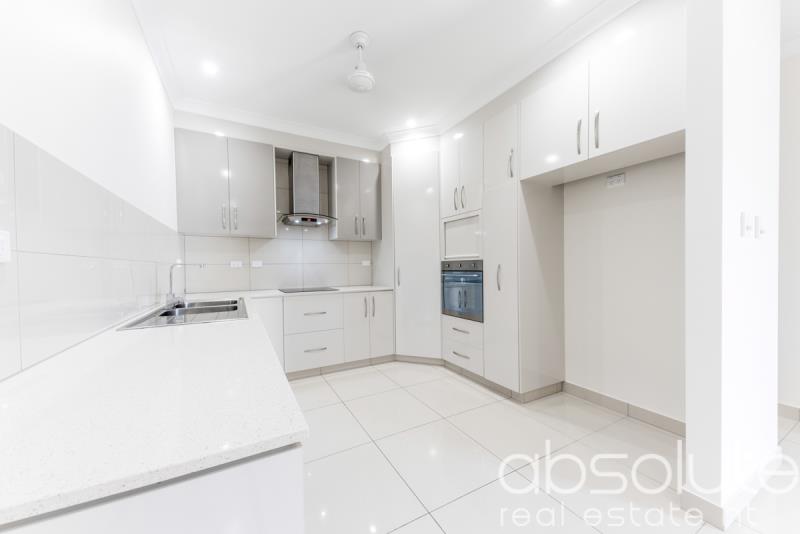 17/21 Hawker Street, Zuccoli