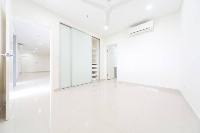 605/16 Harvey Street, Darwin City