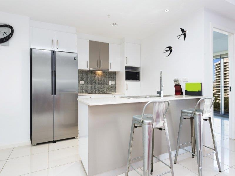 26/108 Mitchell Street, Darwin City