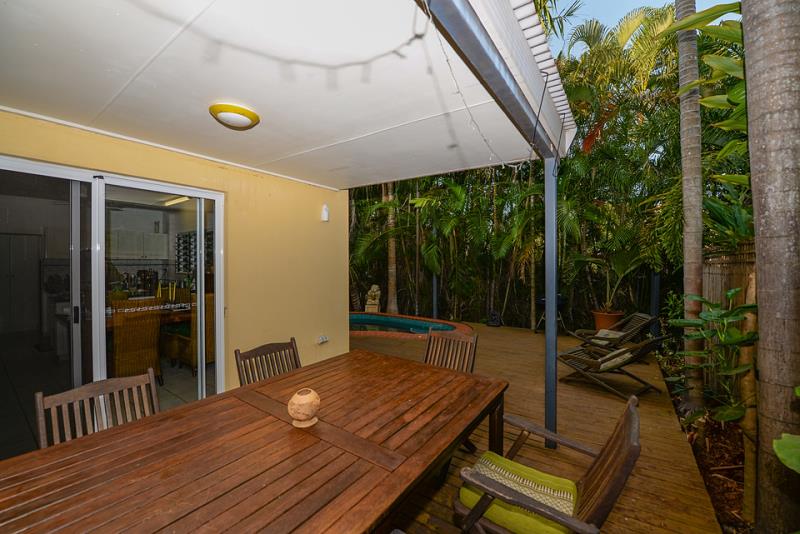 3/24 Philip Street, Fannie Bay
