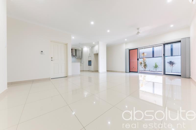 28/21 Hawker Street, Zuccoli