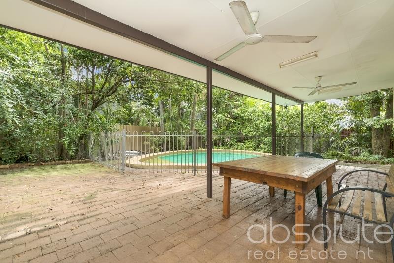 97 Tiwi Gardens Road, Tiwi