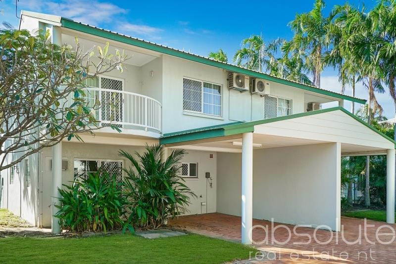 5/41 Bermingham Crescent, Bayview