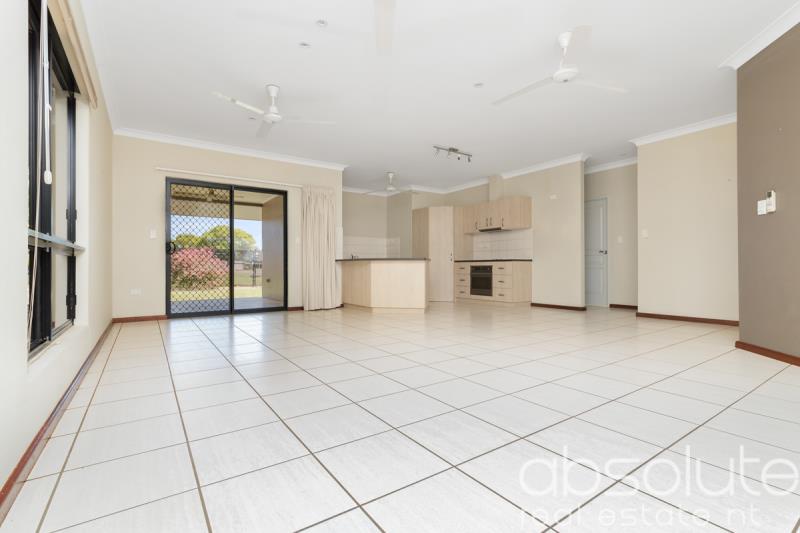 18 McAulay Street, Rosebery