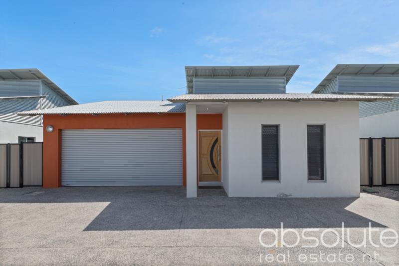 19/21 Hawker Street, Zuccoli
