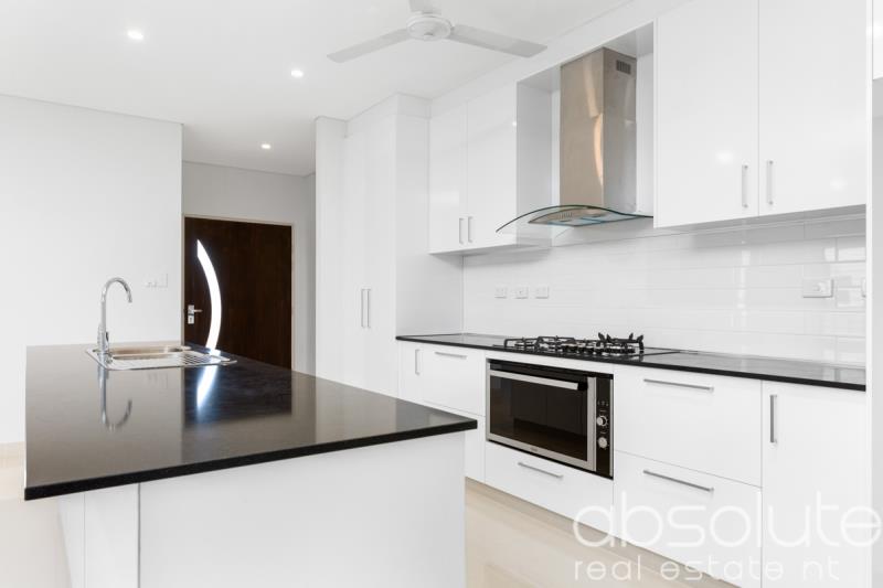 19 Tuckeroo Boulevard, Zuccoli