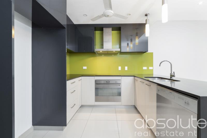 43/39 Cavenagh Street, Darwin City