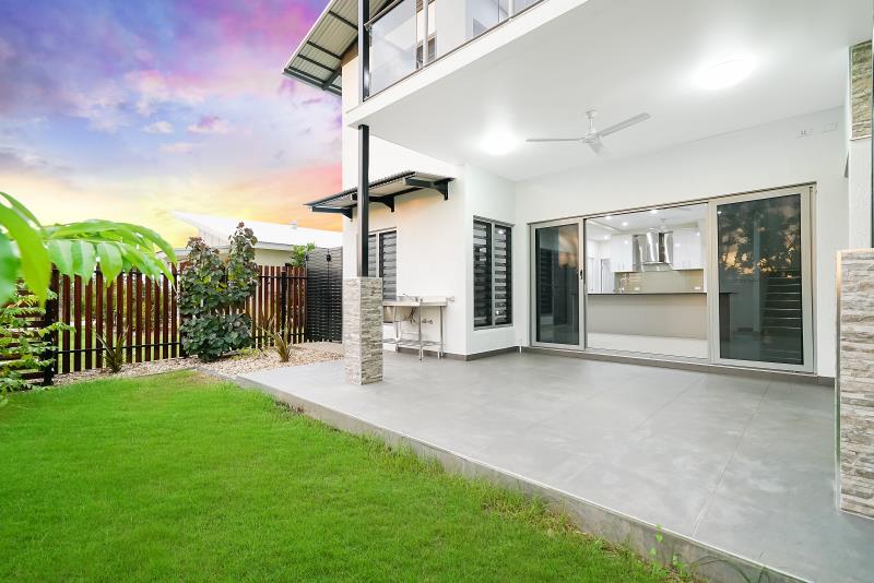 1/11 Blackburn Street, Muirhead