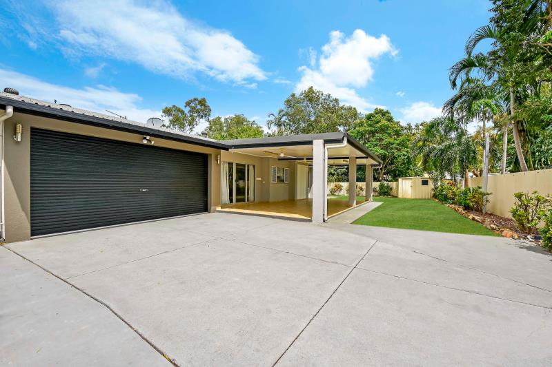 13 Creber Court, Karama