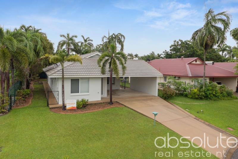 23 Royal Circuit, Durack