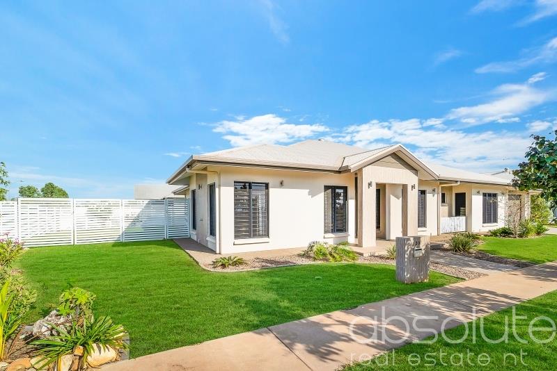 30 Trainer Street, Muirhead