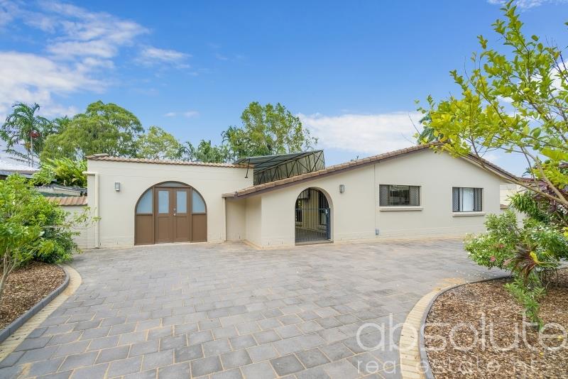 9 Vitex Court, Karama