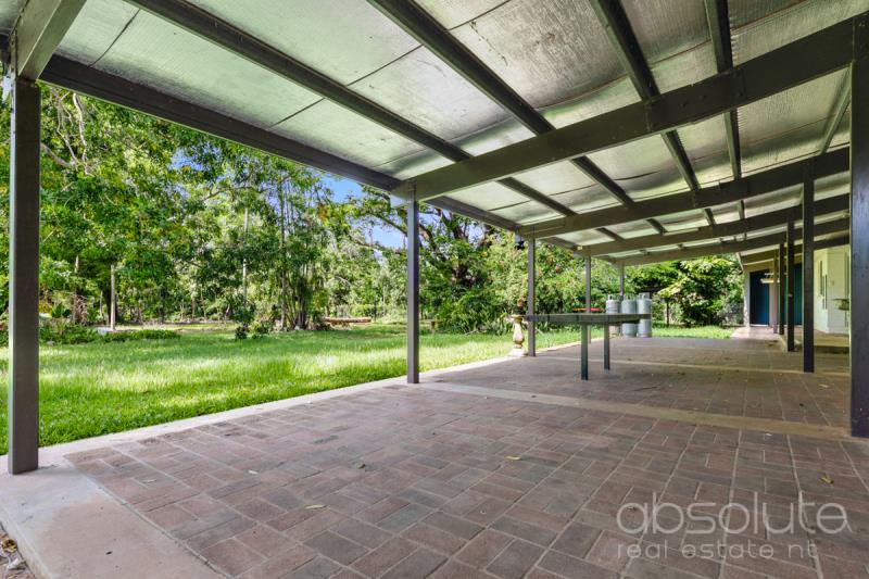 39 Freshwater Road, Jingili