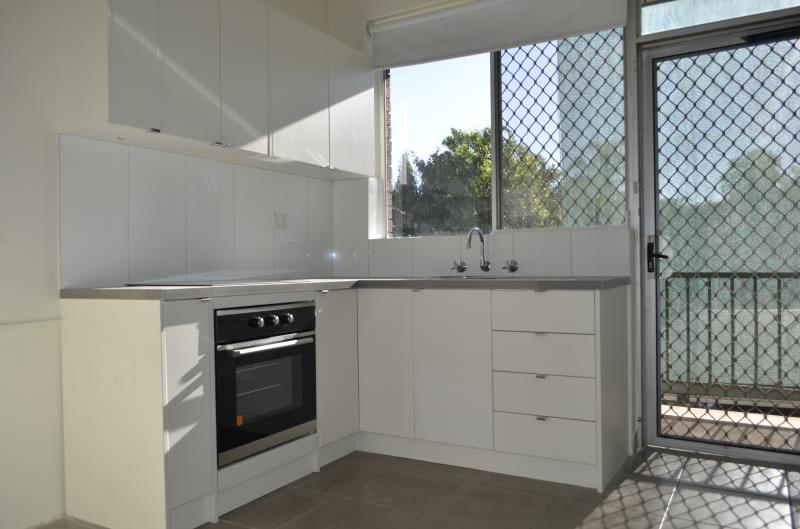 3/38 Kurrajong Crescent, Nightcliff