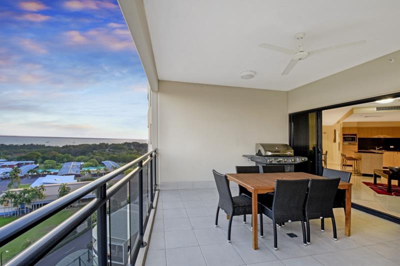 389/12 Salonika Street, Parap