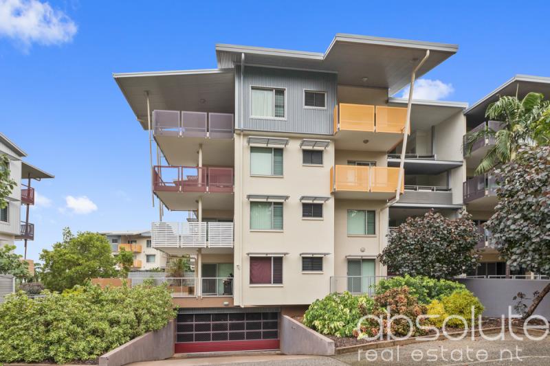 41/3 Michie Court, Bayview