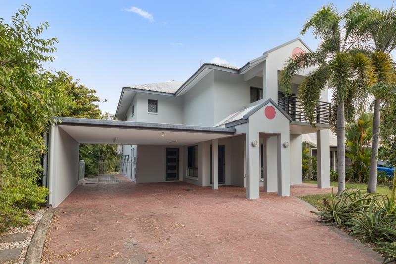 3 Kooyonga Parade, Durack