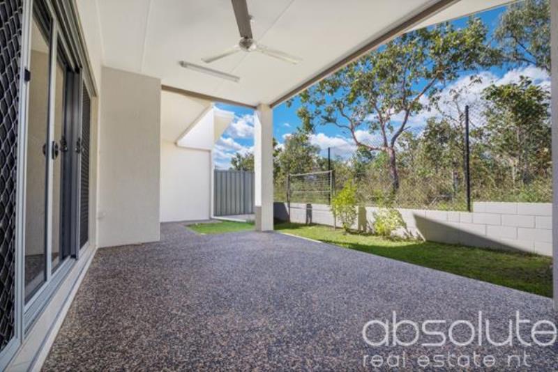 11/1 Guider Court, Johnston