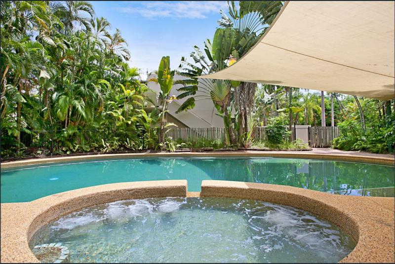 45/23 Hudson Fysh Avenue, Parap