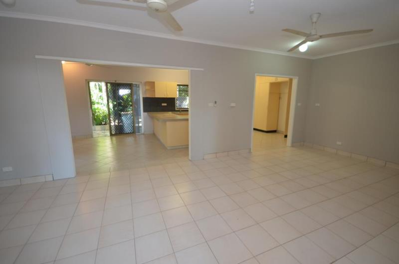99 Tiwi Gardens, Tiwi