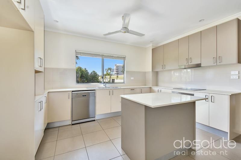 8/10 Doctors Gully Road, Larrakeyah