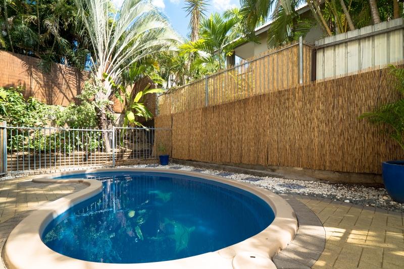 3/8 Melville Street, The Gardens