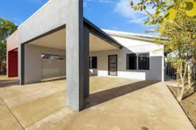 13/69 Boulter Road, Berrimah