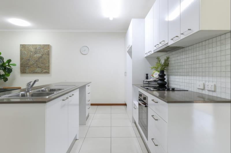 13/69 Boulter Road, Berrimah