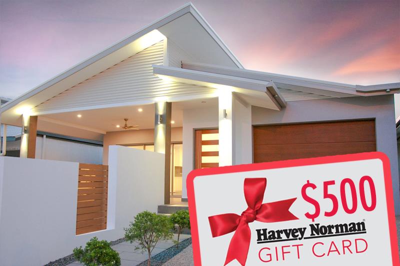 42 Delacruz Street, Durack