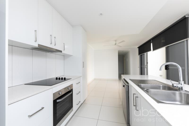 106/6 Finniss Street, Darwin City
