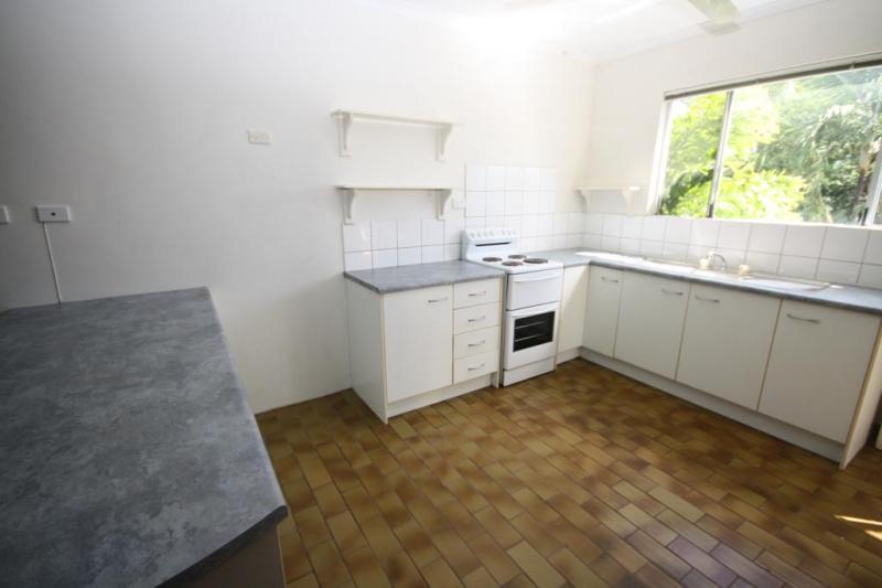 4/31 Duke Street, Stuart Park