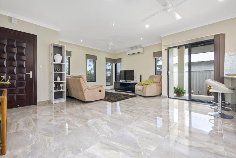 19 Bailey Circuit, Muirhead