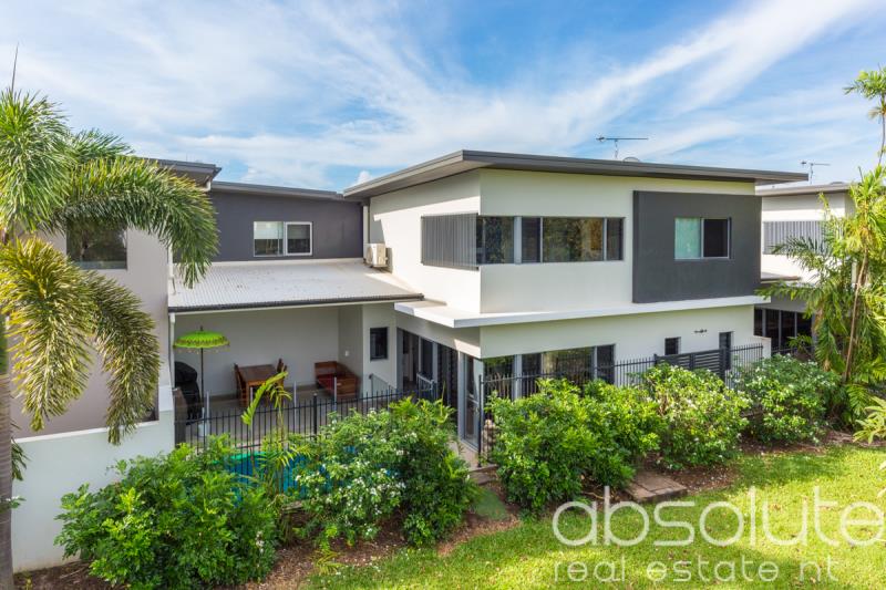 3/7 Philip Street, Fannie Bay