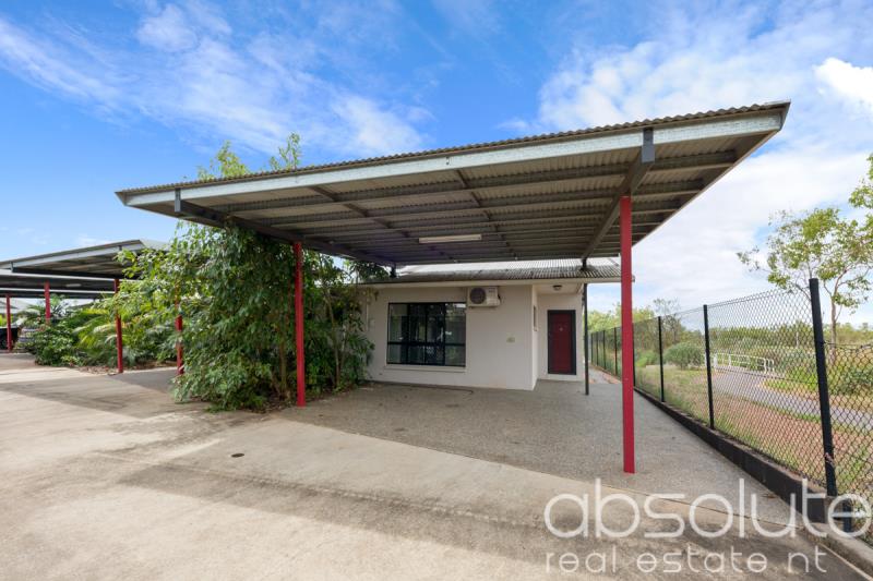 4/14 Duwun Road, Rosebery