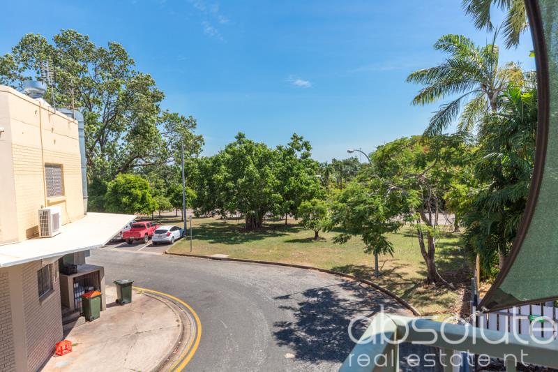 17/1 Eric Street, ALAWA
